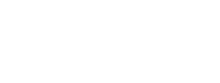 PlayerAtrium